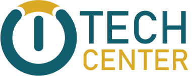 Tech Center